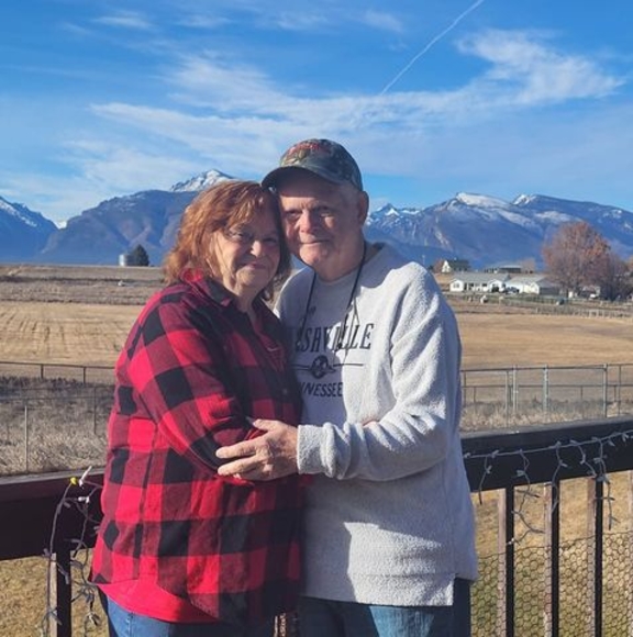 Meet your Posher, Fran - Picture 1 of 1